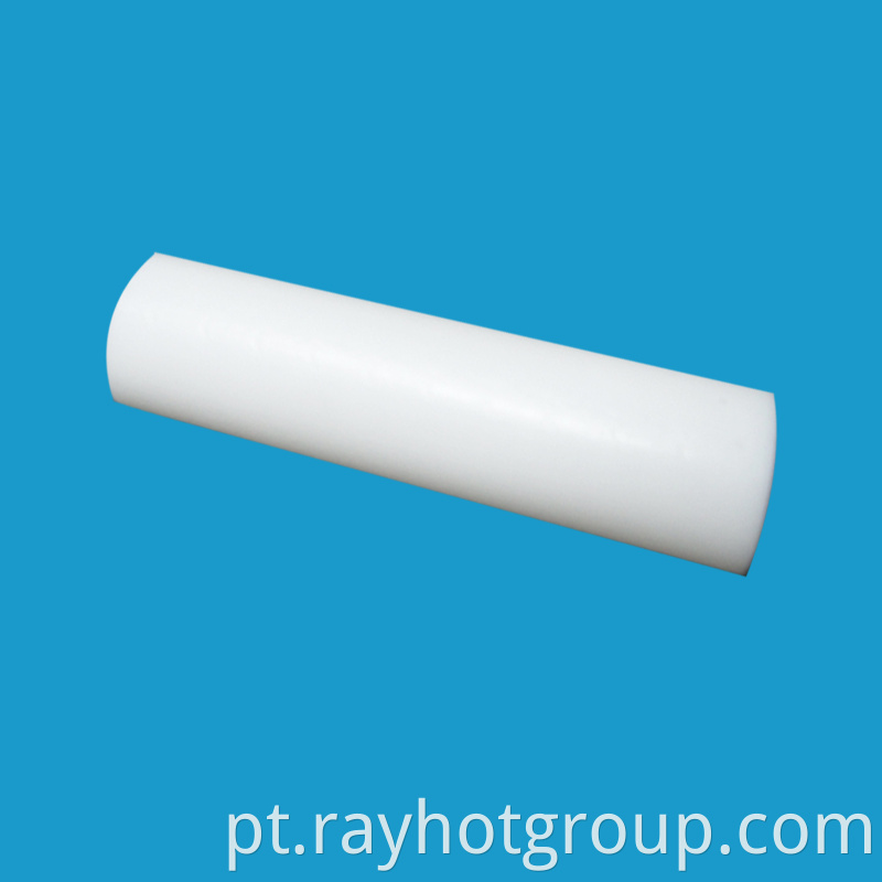 Ptfe Press Rod 3